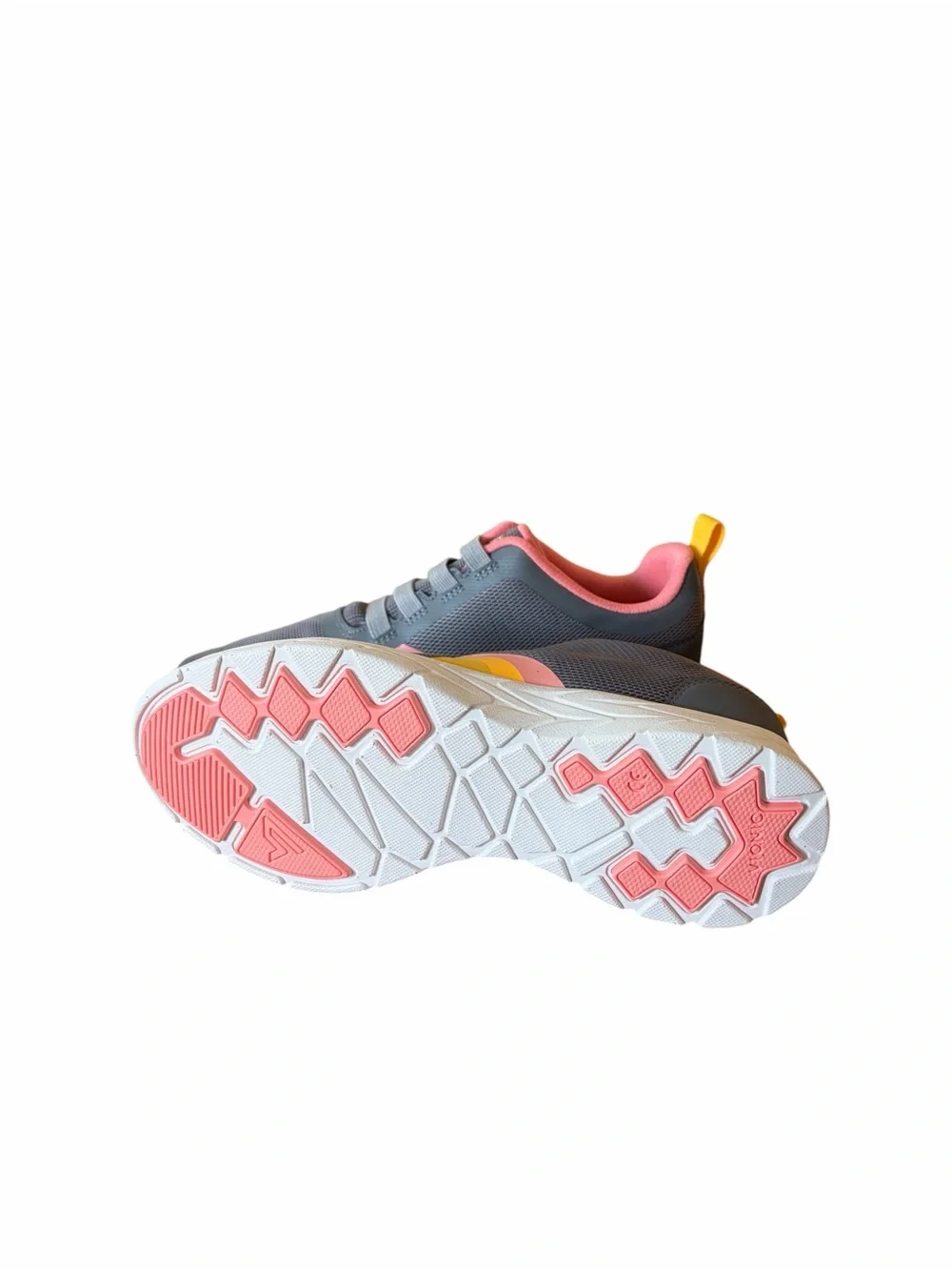 Vionic Brisk Layla Slip On Sneaker.